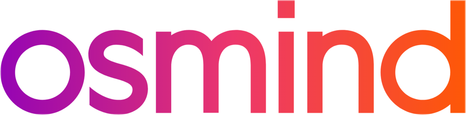 Osmind